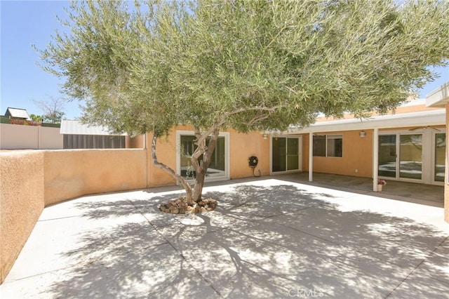 13781 Titonka Rd, Apple Valley, CA 92307 - photo 50