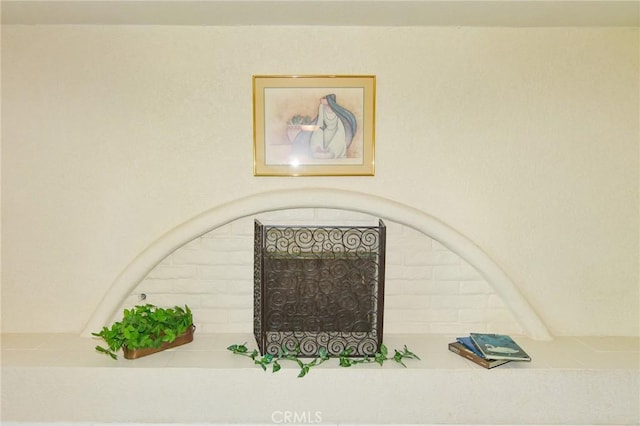 13781 Titonka Rd, Apple Valley, CA 92307 - photo 14