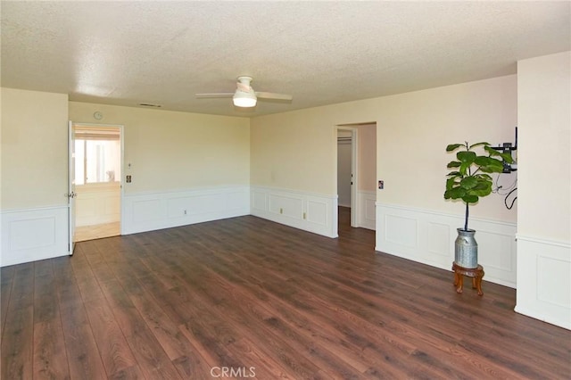13781 Titonka Rd, Apple Valley, CA 92307 - photo 28