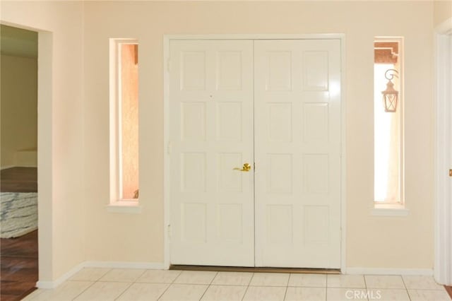 13781 Titonka Rd, Apple Valley, CA 92307 - photo 10