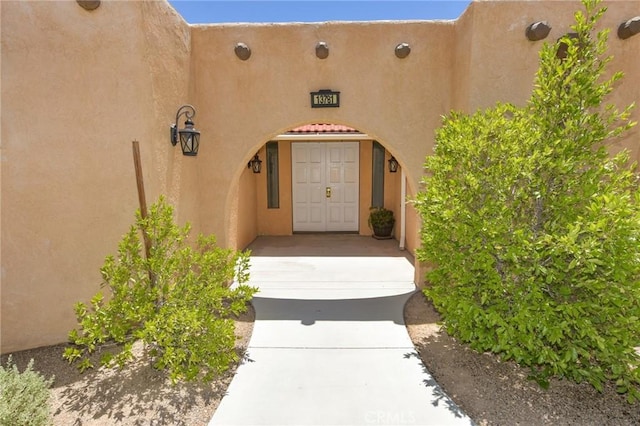 13781 Titonka Rd, Apple Valley, CA 92307 - photo 8