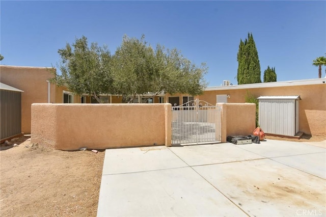 13781 Titonka Rd, Apple Valley, CA 92307 - photo 51