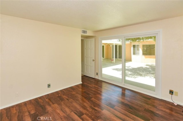 13781 Titonka Rd, Apple Valley, CA 92307 - photo 38