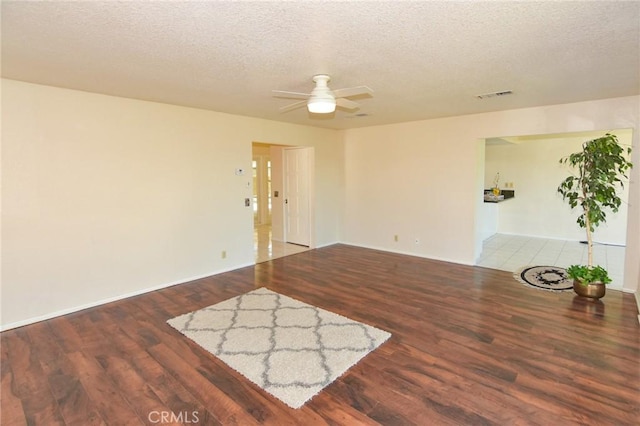 13781 Titonka Rd, Apple Valley, CA 92307 - photo 13