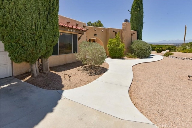 13781 Titonka Rd, Apple Valley, CA 92307 - photo 7