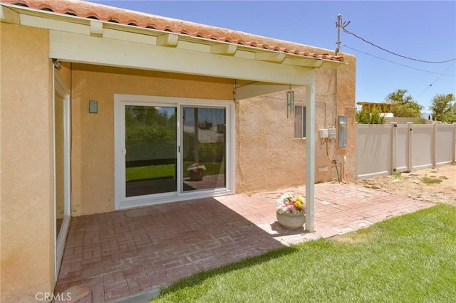 13781 Titonka Rd, Apple Valley, CA 92307 - photo 60