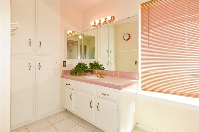 13781 Titonka Rd, Apple Valley, CA 92307 - photo 30