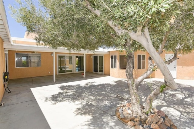 13781 Titonka Rd, Apple Valley, CA 92307 - photo 49