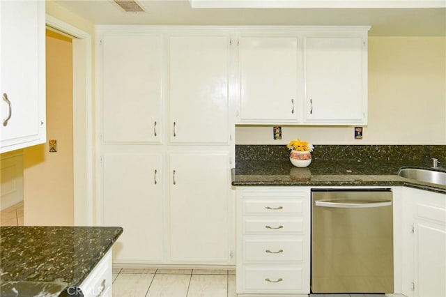 13781 Titonka Rd, Apple Valley, CA 92307 - photo 23