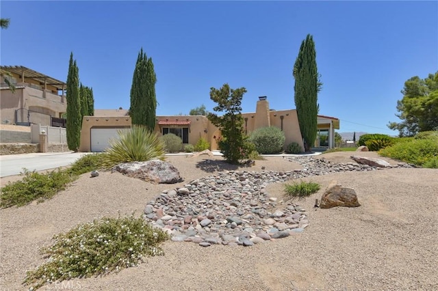 13781 Titonka Rd, Apple Valley, CA 92307 - photo 4