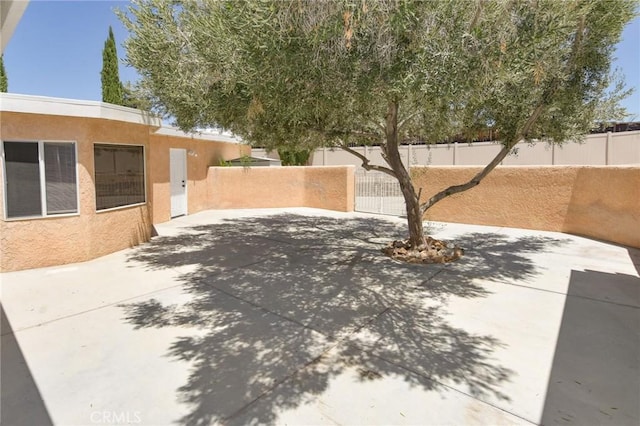 13781 Titonka Rd, Apple Valley, CA 92307 - photo 48