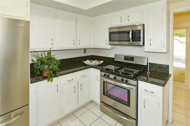 13781 Titonka Rd, Apple Valley, CA 92307 - photo 22