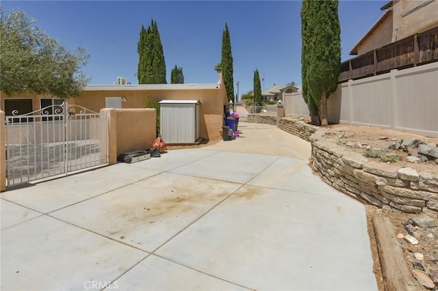 13781 Titonka Rd, Apple Valley, CA 92307 - photo 52