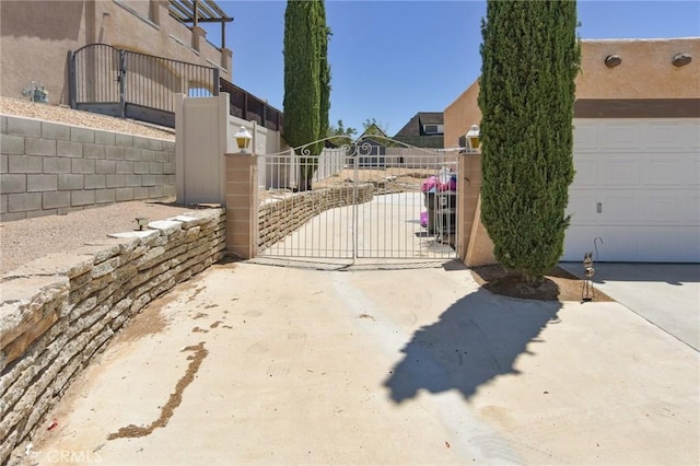 13781 Titonka Rd, Apple Valley, CA 92307 - photo 53