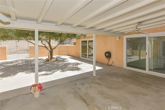 13781 Titonka Rd, Apple Valley, CA 92307 - photo 45
