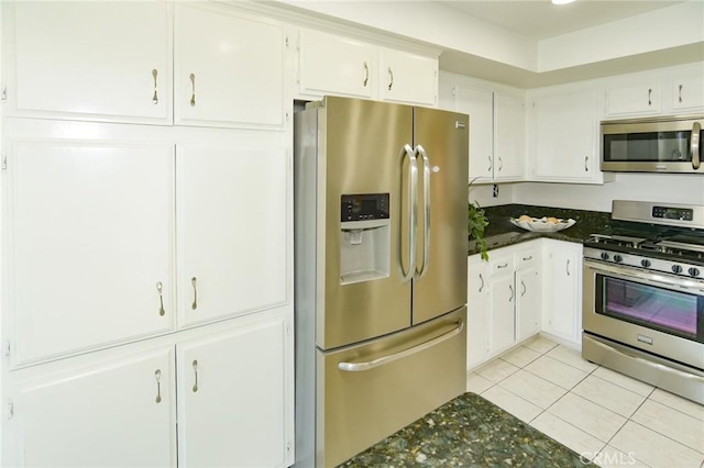 13781 Titonka Rd, Apple Valley, CA 92307 - photo 21