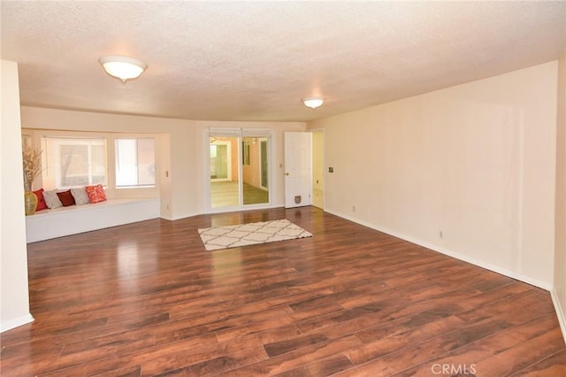13781 Titonka Rd, Apple Valley, CA 92307 - photo 18