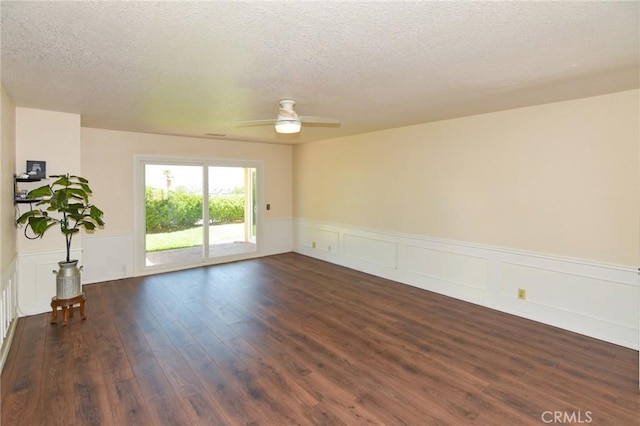 13781 Titonka Rd, Apple Valley, CA 92307 - photo 27