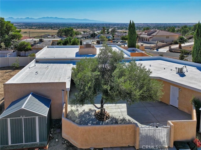 13781 Titonka Rd, Apple Valley, CA 92307 - photo 44