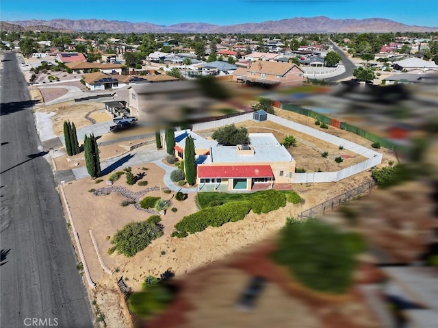 13781 Titonka Rd, Apple Valley, CA 92307 - photo 68
