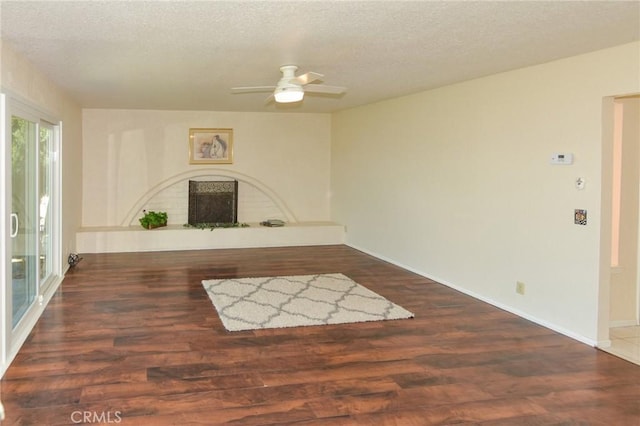 13781 Titonka Rd, Apple Valley, CA 92307 - photo 12