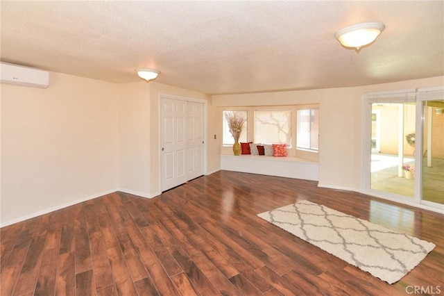13781 Titonka Rd, Apple Valley, CA 92307 - photo 19