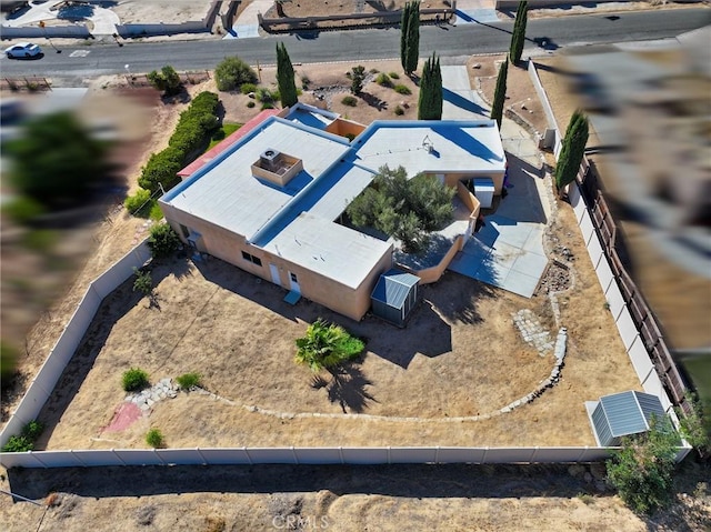 13781 Titonka Rd, Apple Valley, CA 92307 - photo 43