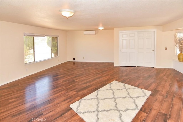 13781 Titonka Rd, Apple Valley, CA 92307 - photo 17