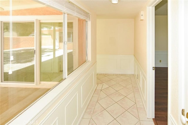 13781 Titonka Rd, Apple Valley, CA 92307 - photo 25
