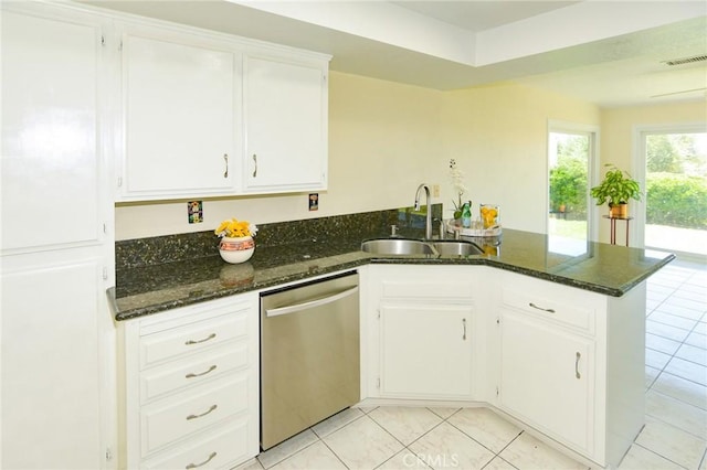 13781 Titonka Rd, Apple Valley, CA 92307 - photo 24