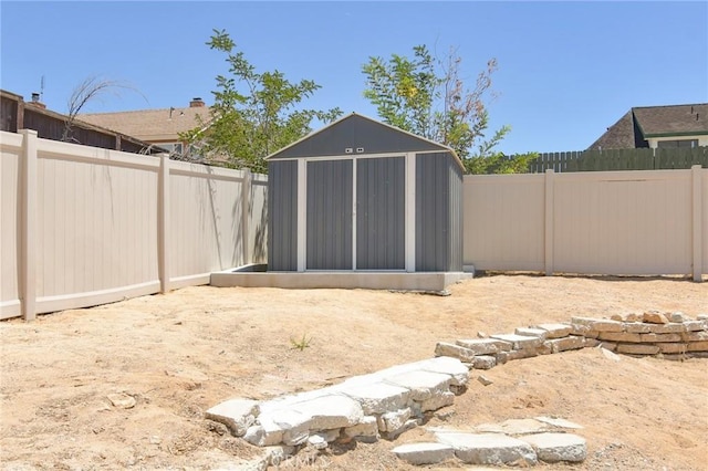 13781 Titonka Rd, Apple Valley, CA 92307 - photo 67