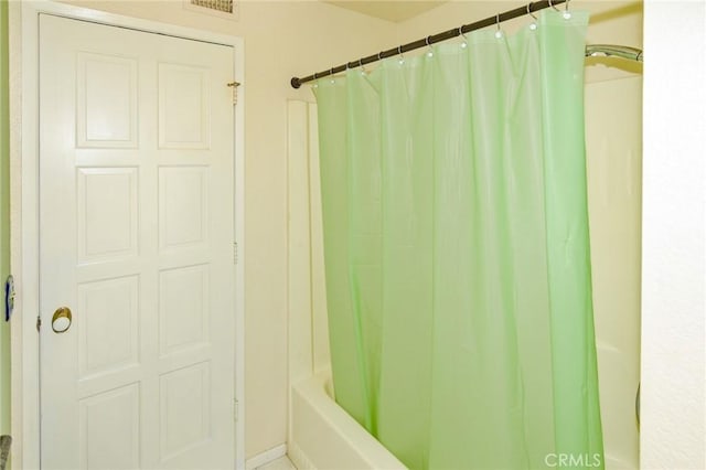 13781 Titonka Rd, Apple Valley, CA 92307 - photo 35
