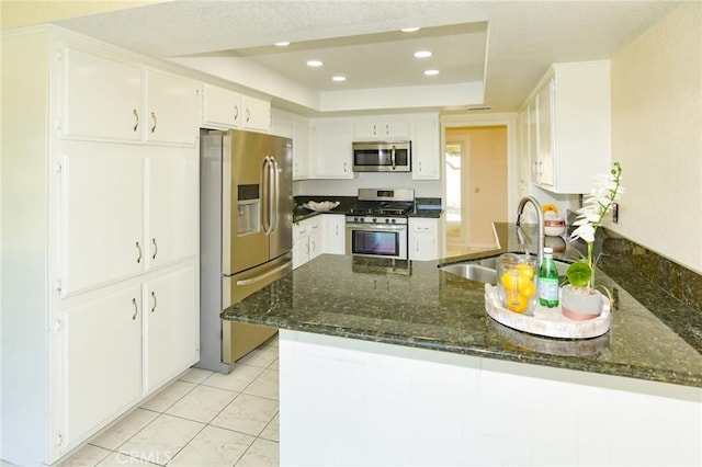 13781 Titonka Rd, Apple Valley, CA 92307 - photo 20
