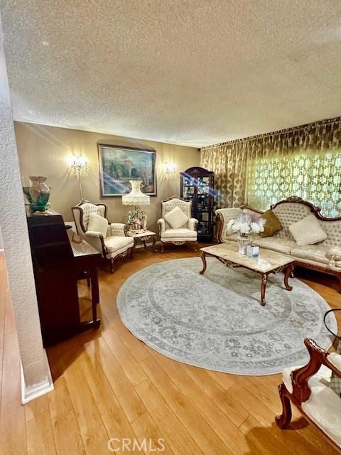 811 N Columbus Ave Unit 18, Glendale, CA 91203 - photo 6