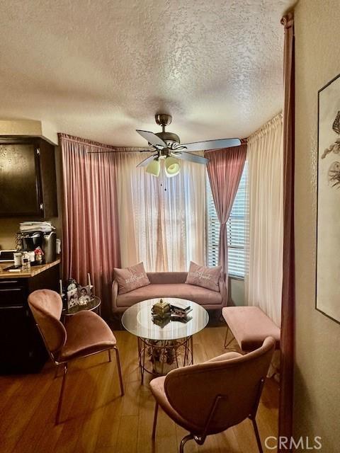 811 N Columbus Ave Unit 18, Glendale, CA 91203 - photo 8