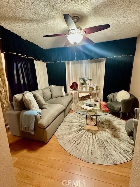 811 N Columbus Ave Unit 18, Glendale, CA 91203 - photo 7