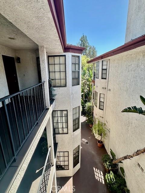 811 N Columbus Ave Unit 18, Glendale, CA 91203 - photo 4