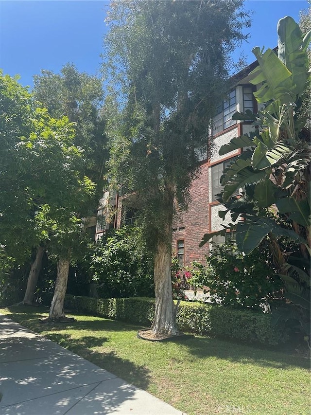 811 N Columbus Ave Unit 18, Glendale, CA 91203 - photo 2