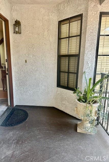 811 N Columbus Ave Unit 18, Glendale, CA 91203 - photo 5