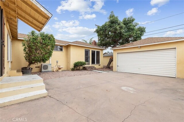 6017 Greenmeadow Rd, Lakewood, CA 90713 - photo 28