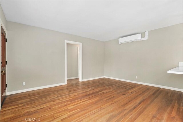 6017 Greenmeadow Rd, Lakewood, CA 90713 - photo 6