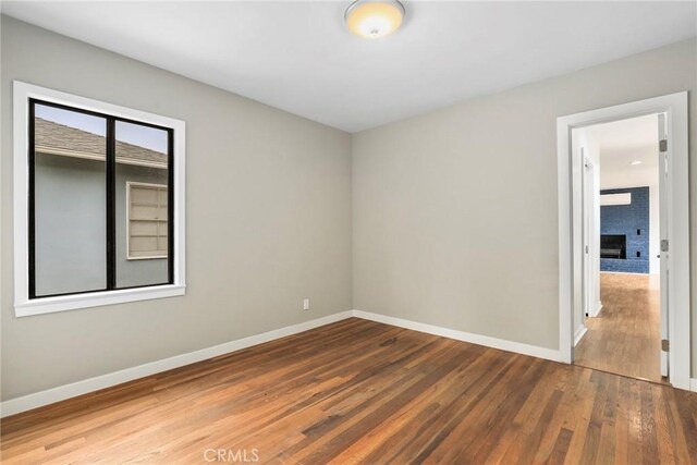 6017 Greenmeadow Rd, Lakewood, CA 90713 - photo 22
