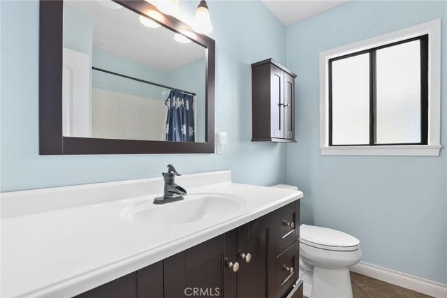 6017 Greenmeadow Rd, Lakewood, CA 90713 - photo 27