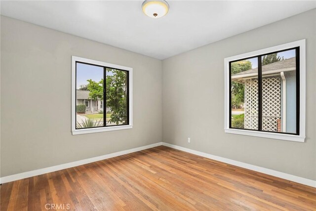6017 Greenmeadow Rd, Lakewood, CA 90713 - photo 24