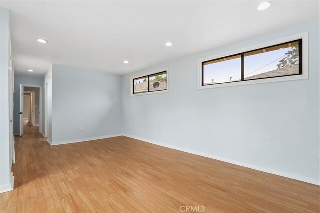 6017 Greenmeadow Rd, Lakewood, CA 90713 - photo 19