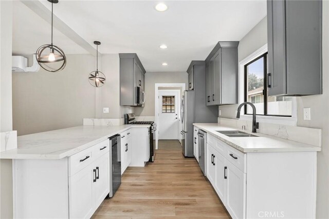 6017 Greenmeadow Rd, Lakewood, CA 90713 - photo 10