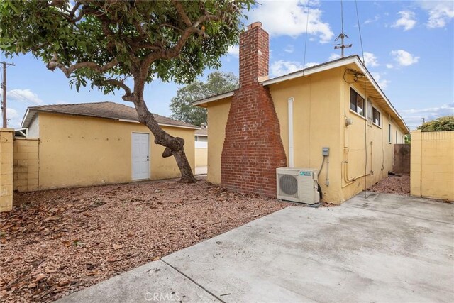 6017 Greenmeadow Rd, Lakewood, CA 90713 - photo 32
