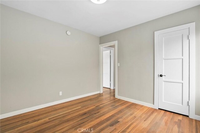 6017 Greenmeadow Rd, Lakewood, CA 90713 - photo 25