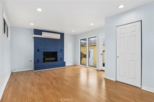 6017 Greenmeadow Rd, Lakewood, CA 90713 - photo 17