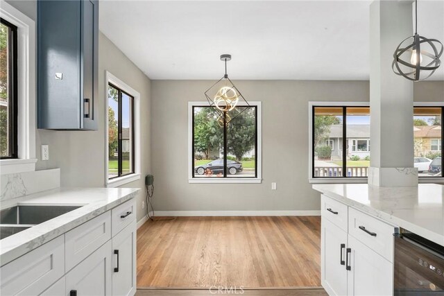 6017 Greenmeadow Rd, Lakewood, CA 90713 - photo 14